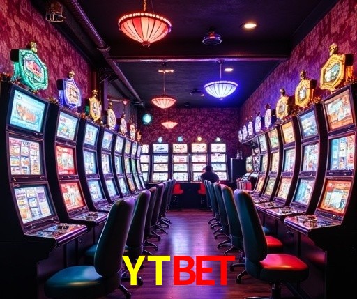 YTBET,YTBET.COM