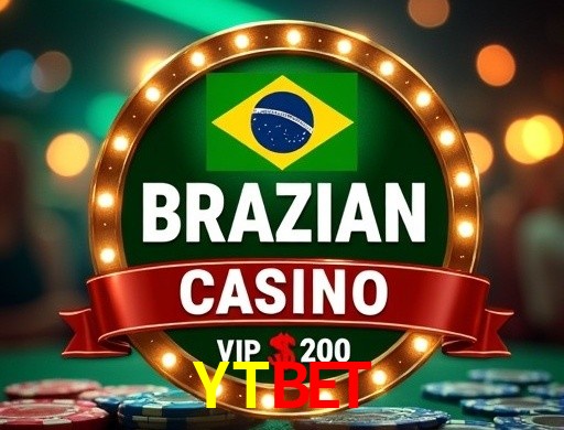 YTBET