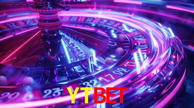 YTBET: Jogue Crash e Experimente Alta Recompensa Instantânea