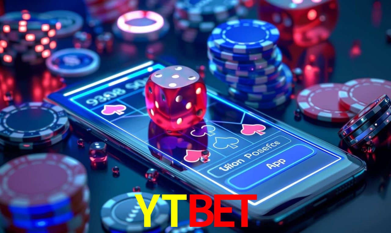 YTBET,YTBET.COM