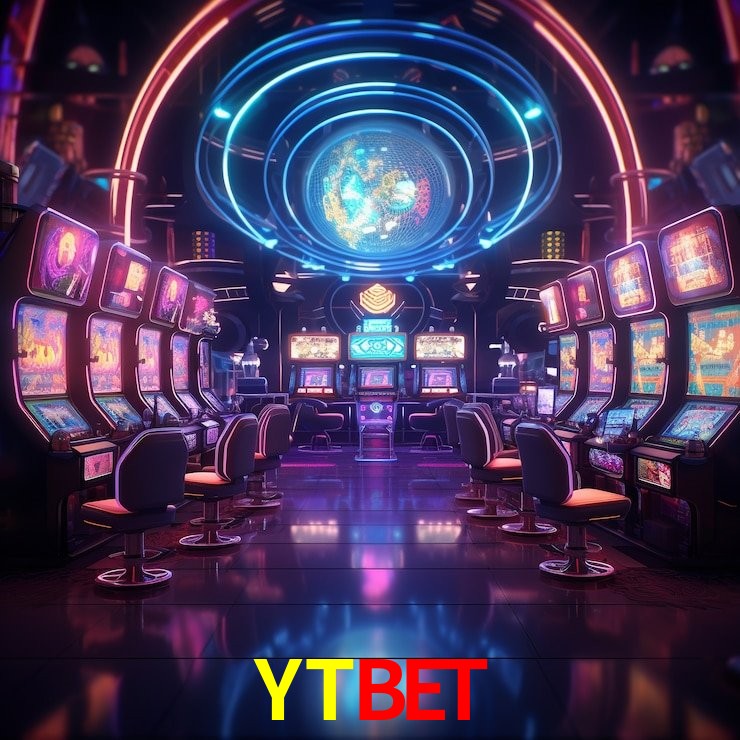 YTBET