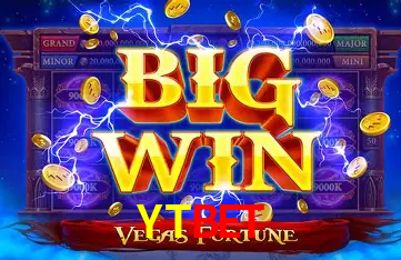 YTBET