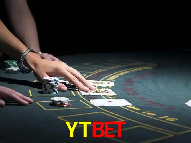 YTBET
