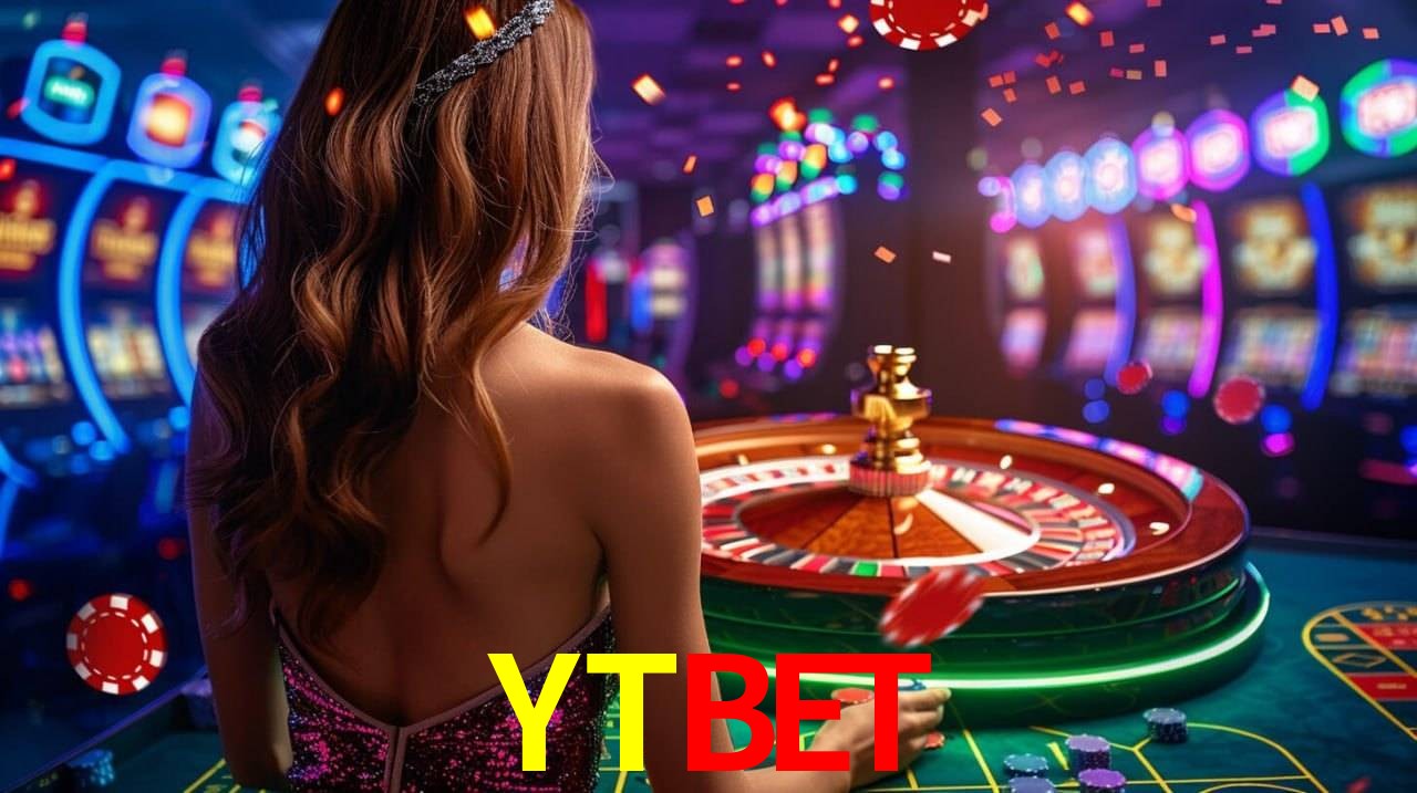 YTBET