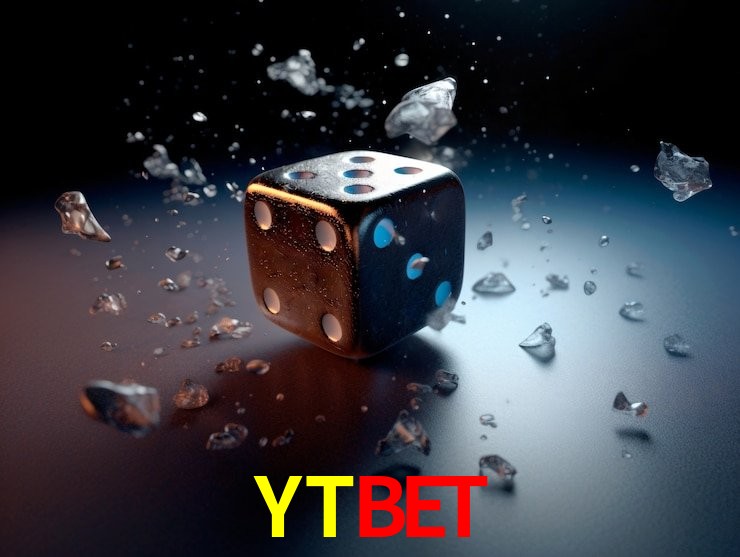 YTBET,YTBET.COM