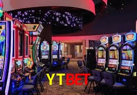 YTBET