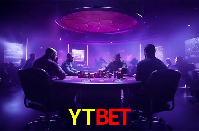 YTBET.COM
