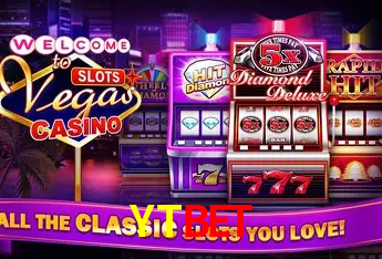 YTBET: A Experiência de Casino com Jogos de Mesa ao Vivo